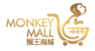 Monkey Mall Coupons