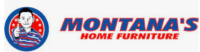 Montana Home Furniture Coupons