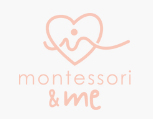 Montessori & Me Coupons
