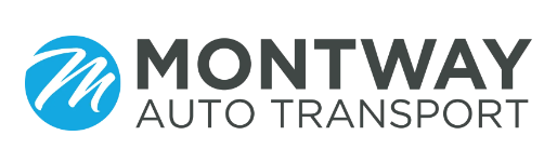 montway-auto-transport-coupons