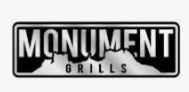 monument-grills-coupons