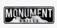 Monument Grills Coupons