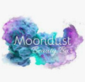 Moon Dust Beauty Coupons