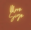 moon-sign-home-body