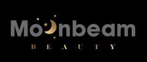 moonbeam-beauty-coupons