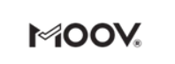moovforward-coupons