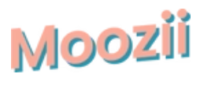 Moozii Coupons