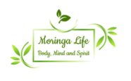 Moringa Life Coupons