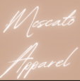 Moscato Apparel Coupons