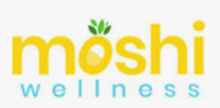 Moshi Wellness Coupons