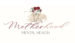 Motherhood Mental Health Coupons