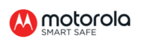 Motorola Smart Safe Coupons