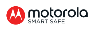 motorola-smart-safe-coupons
