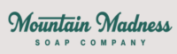 Mountain Madness Soap Co. Coupons