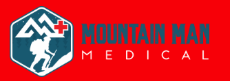 Mountain Man Medical Coupons