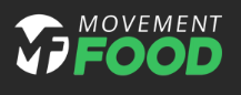 Movement Food Coupons