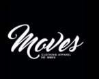 Moves Clothing Apparel Coupons