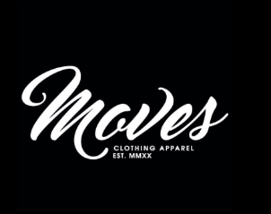 Moves Clothing Apparel Coupons