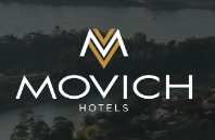 Movich Hotels Coupons