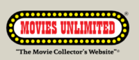 Movies Unlimited Coupons