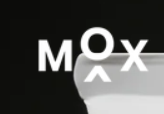 Mox Mind + Body Coupons