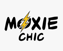 Moxie Chic Coupons