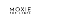 Moxie The Label Coupons