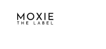 moxie-the-label-coupons