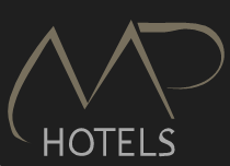 MP Hotels Coupons