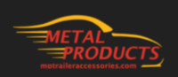 MP Trailer Accessories Coupons
