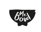 mr-bowl-ceramics-coupons