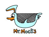 Mr. Mocks Hammocks Coupons