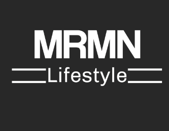 MRMN Lifestyle Coupons