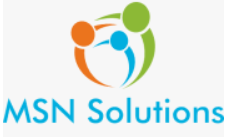 msan-solutions-inc-coupons