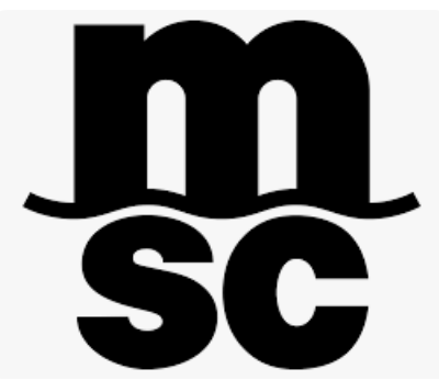 msc-coupons