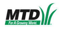 MTD Parts Coupons