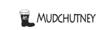 Mudchutney Coupons