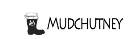 40% Off Mudchutney Coupons & Promo Codes 2024