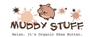 Muddy Stuff Body Works Coupons