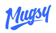 mugsy-jeans-coupons