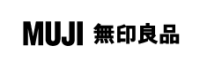 MUJI AE Coupons