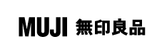 MUJI AE Coupons