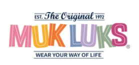 MUK LUKS Coupons