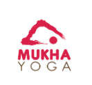 40% Off Mukha Yoga Coupons & Promo Codes 2024