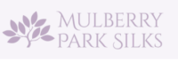 Mulberry Park Silks Coupons