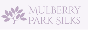 mulberry-park-silks-coupons