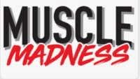 Muscle Madness Coupons