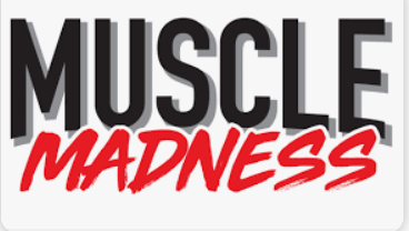 muscle-madness-coupons