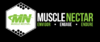 Muscle Nectar Coupons