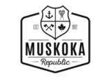 Muskoka Republic Coupons